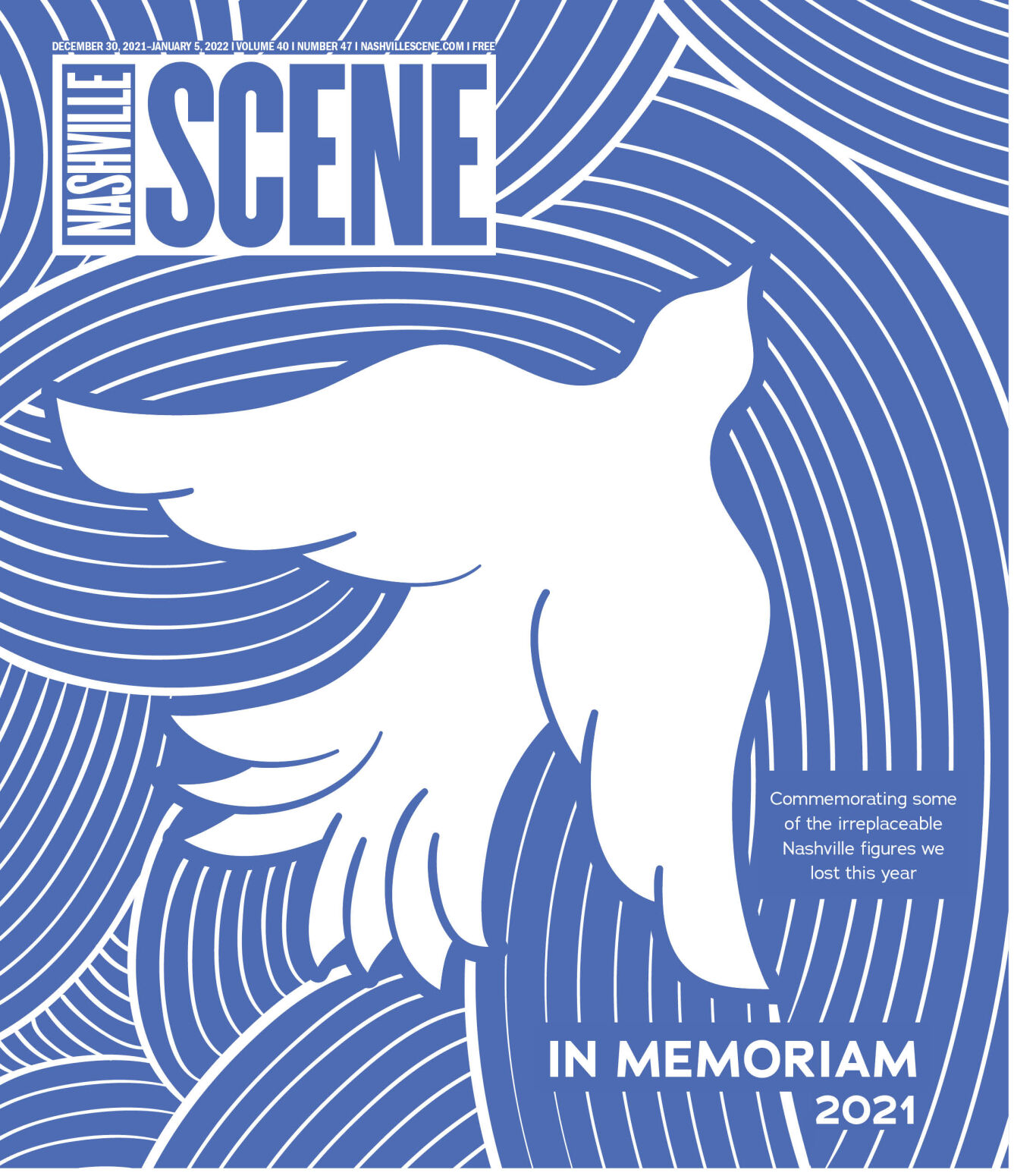 cover_12-30-21.jpg